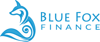 Blue Fox Finance - Home Loan and Mortgage Broker Redcliffe